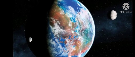 yt1s.com - आखर Moon  क जनम कस हआ shorts how to born moon_480p