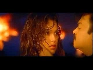 Narasimma Movie Song ...Kathal Aararo..