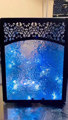 Riz Libanais (Riz À La Vermicelle)