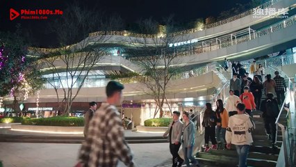 Cố Tiên Sinh, Hóa Ra Anh Là Như Vậy (Hello Mr. Gu)  -  Tập 27 Full (Vietsub) - Phim Ngôn Tình 2021| Hùng Dương TV