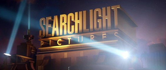 NOMADLAND Movie - Song of Myself by Walt Whitman