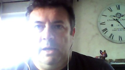 Un jour, un match, 26 juillet 1995