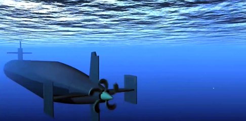 Aselsan'dan torpido avcısı 'ZOKA'