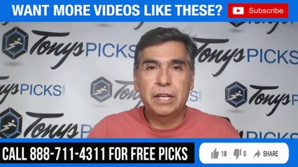 Hornets vs Nets 4/16/21 FREE NBA Picks and Predictions on NBA Betting Tips for Today