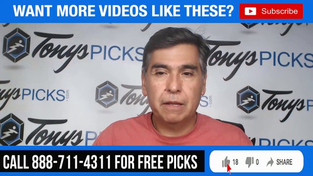 Pelicans vs Wizards 4/16/21 FREE NBA Picks and Predictions on NBA Betting Tips for Today