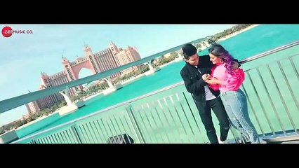 Dil_Laya_Dimaag_Laya_-_Sunny%2C_Anam___Aadil___Stebin_Ben___Sunny_Inder___Kumaar___Zee_Music_Originals(360p)