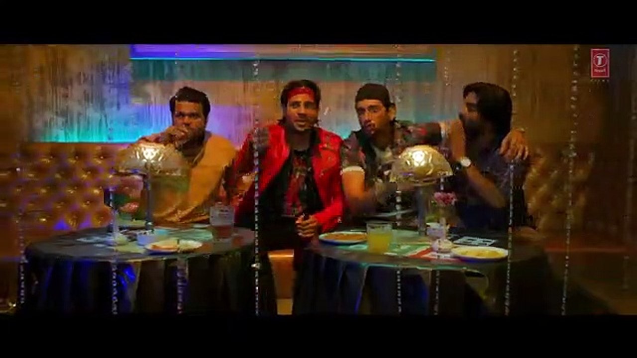 Marjaavaan__Ek_Toh_Kum_Zindagani_Video___Nora_Fatehi___Tanishk_B%2C_Neha_K%2C_Yash_N(360p)