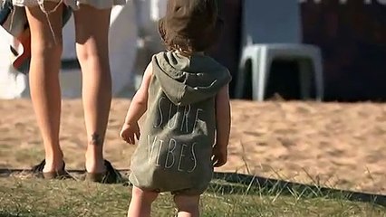 Narrabeen Classic delayed due to poor staff conditions