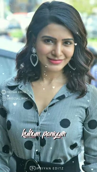 Kulirum paniyum  Minnal oru kodi  Tamil Whatsapp Status  cover song