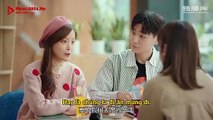 Cố Tiên Sinh, Hóa Ra Anh Là Như Vậy (Hello Mr. Gu)  -  Tập 28 Full (Vietsub) - Phim Ngôn Tình 2021| Hùng Dương TV