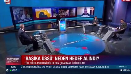 'Erdoğan Sincar'a girerse savaşırız' demişti, Abdullah Ağar'dan bomba sözler