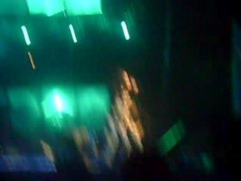 Tokio Hotel - Nice - Spring nicht [2] ( fin )