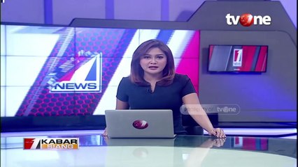 Pesinetron Tampan Jeff Smith Ditangkap Polisi Gegara Narkoba