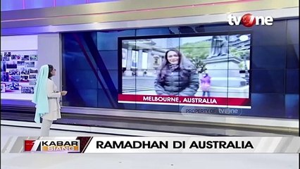 Shalat Tarawih Berjamaah Belum Diperbolehkan