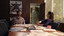 Walker Season 1 Ep.10 Promo (2021) Jared Padalecki series