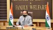 India now better equipped mentally to deal with Covid-19 crisis: Harsh Vardhan
