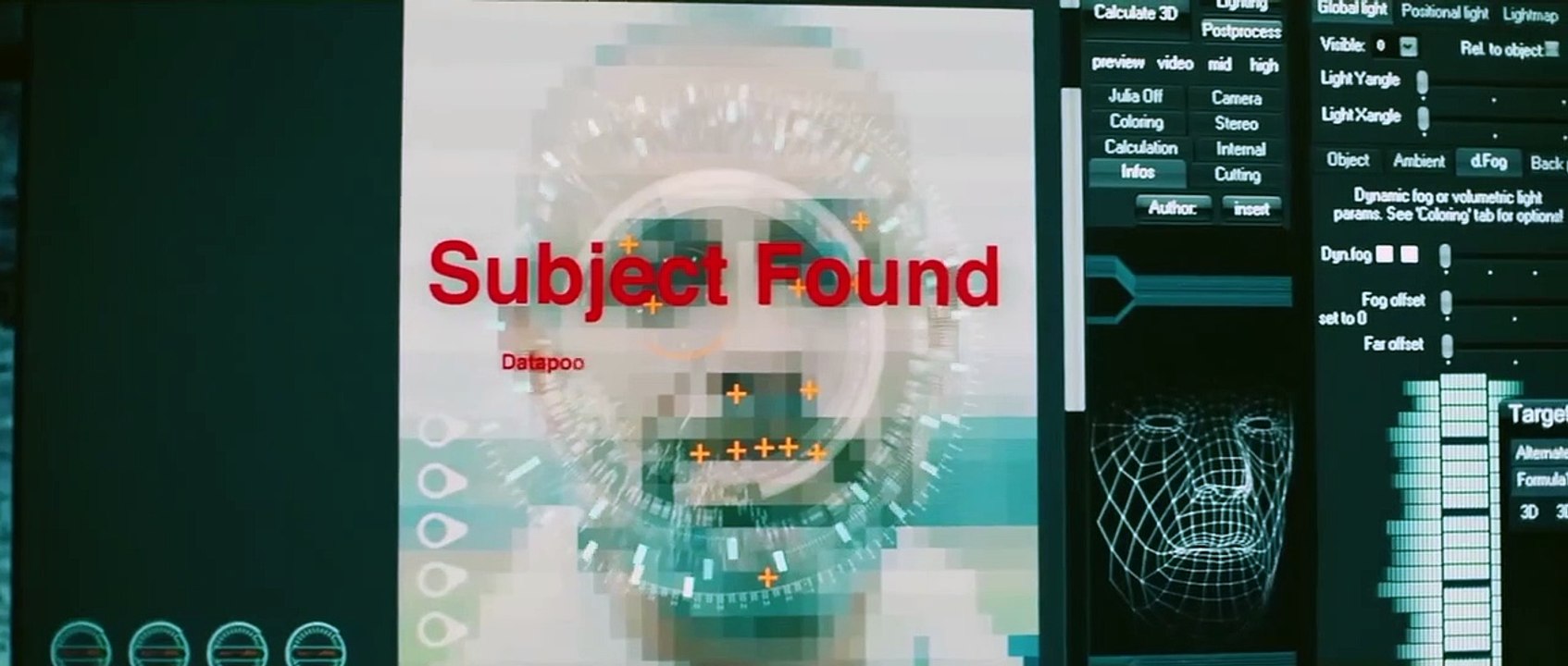 Riders of Justice Trailer #2 (2021) Mads Mikkelsen, Nikolaj Lie Kaas Comedy Movie HD