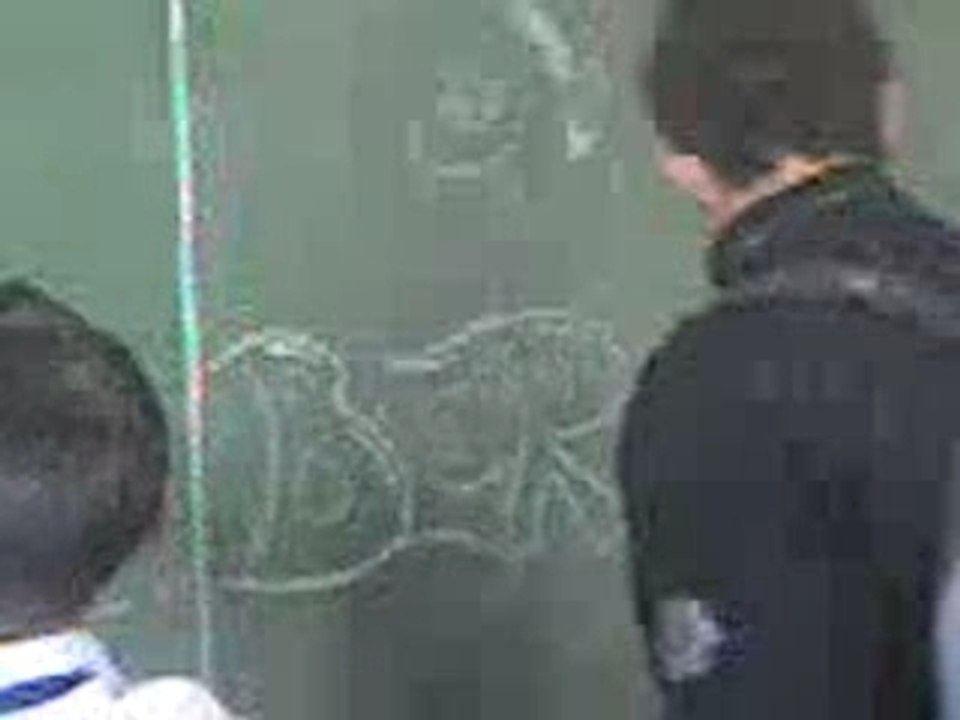 Cours de Fr