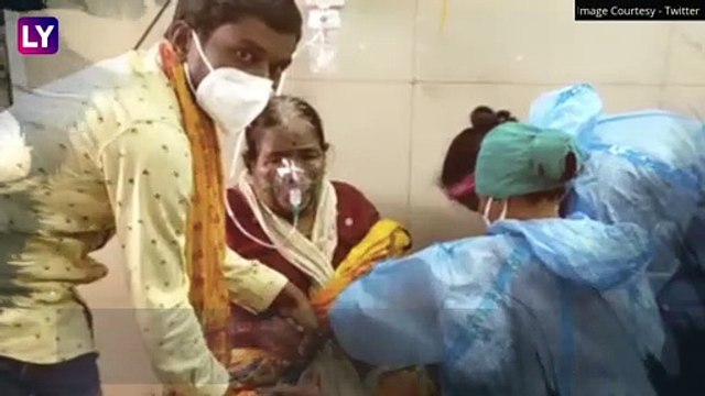 COVID-19 Vaccine: Mumbai मधील Haffkine Institute ला कोविडवरील लस तयार करण्यास केंद्राकडून परवानगी