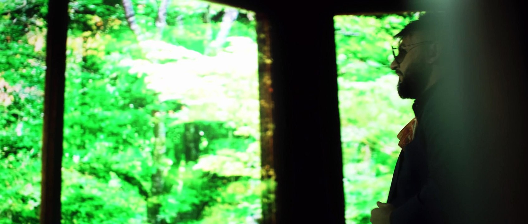 ​@Sandra N. ❌ @Costel Biju - Orice Ar Fi   Official Video