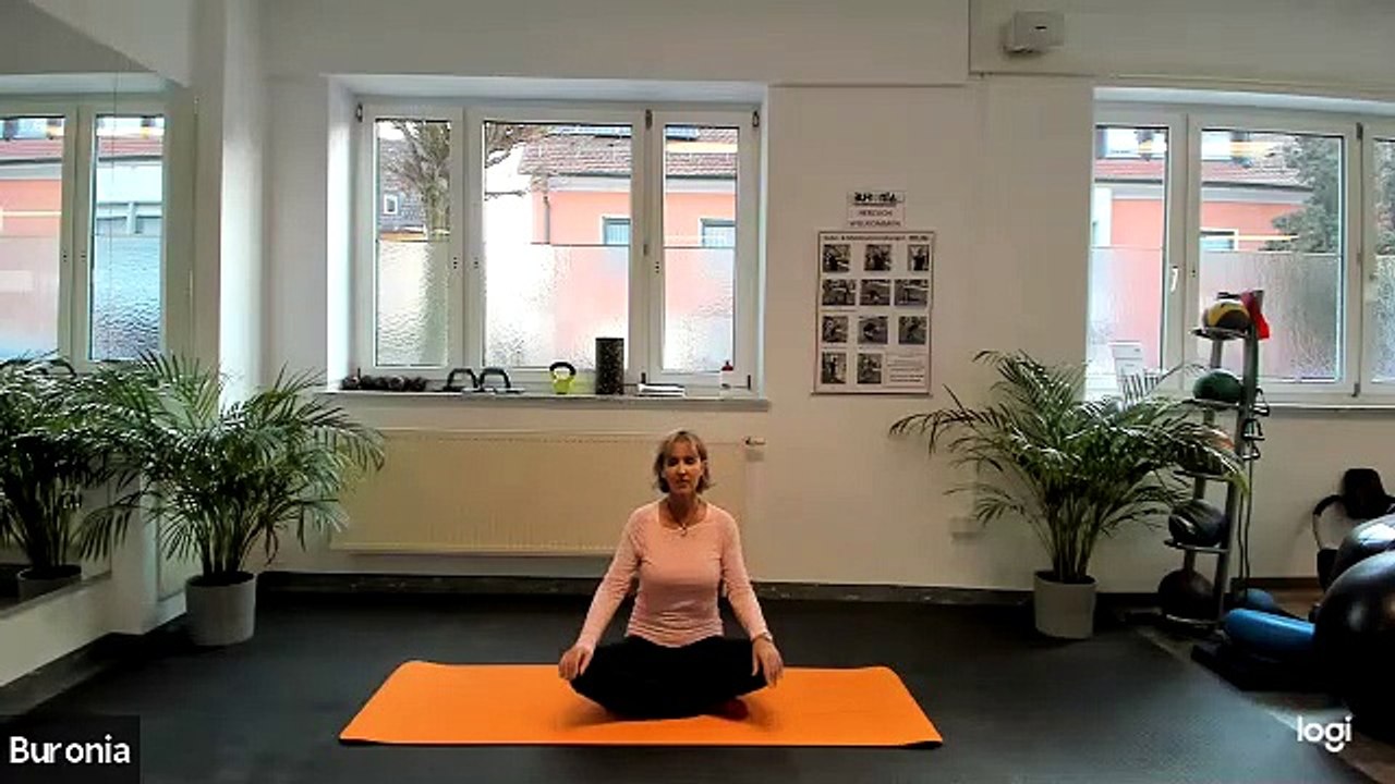 Yoga 15.04.