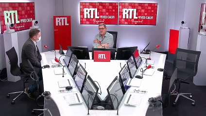Crise sanitaire ; les nationalisations d'entreprises se multiplient en Europe