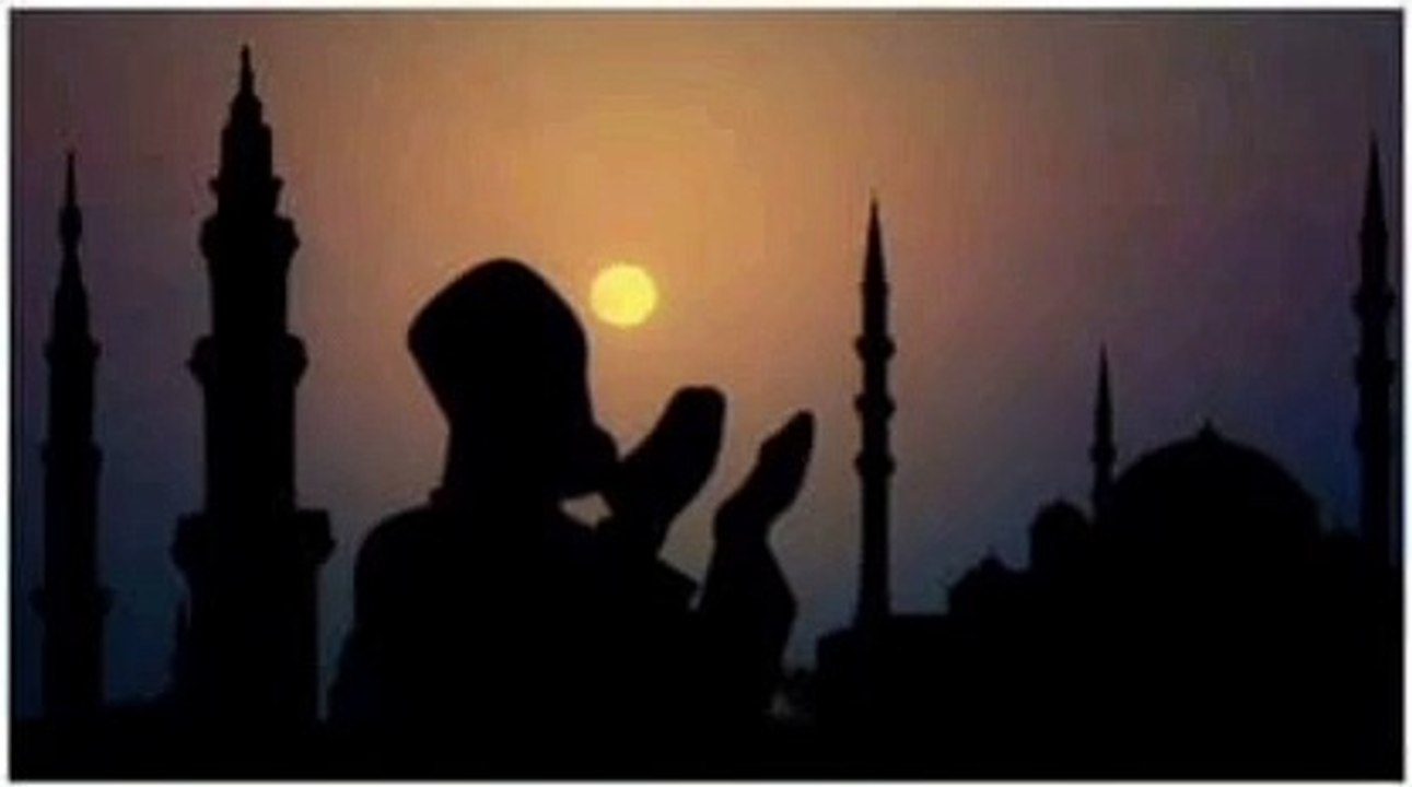 रोजा रखने को लेकर बेरछा में बच्चों में भी खासा उत्साह