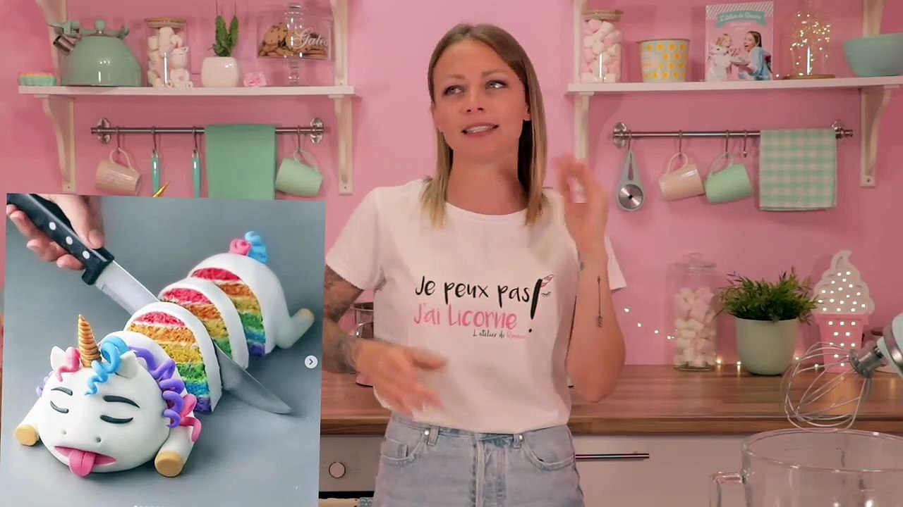 Ma Plus Belle Recette Youtube !!