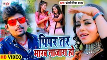 पिपर तर मारब नजारा हो | Pradeshi Piya Yadav Song | Piper Tar Marab Najara Ho | Bhojpuri Video Song