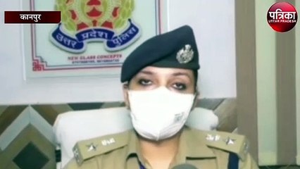 तस्करी कर लाए गए थे रेमडेसीविर इंजेक्शन, मिलिट्री इंटेलिजेंस की जानकारी पर पुलिस ने किया बरामद