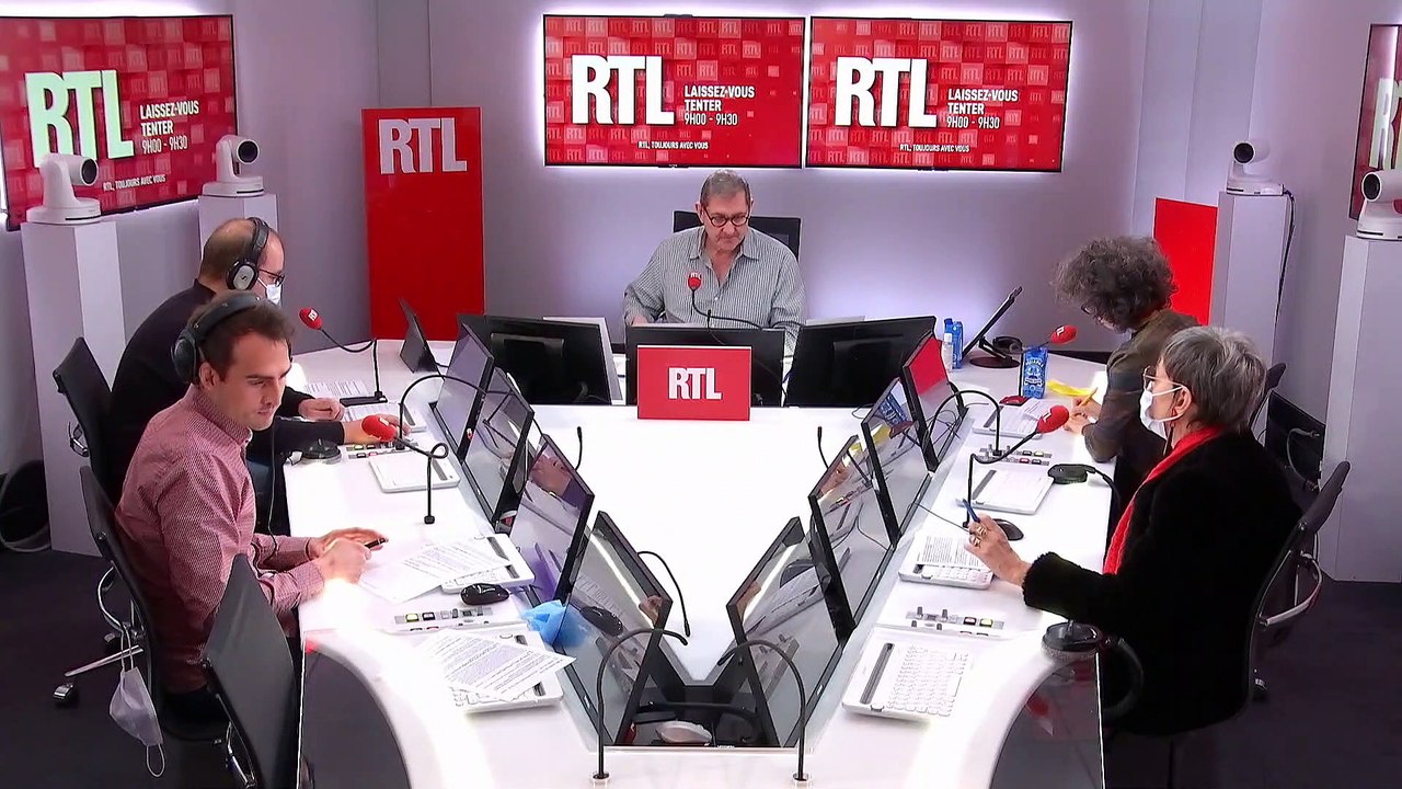 Au sommaire du journal musical de Steven Bellery, l'exposition dédiée aux Rolling Stones cet été au Stade Vélodrome de Marseille et le premier album de la chanteuse anglaise Arlo Parks.