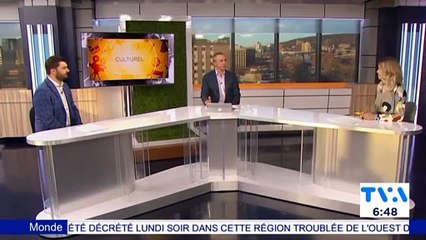 Justin Bieber-Salut Bonjour-6 Avril 2021