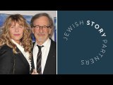 Jewish Story Partners Backed By Steven Spielberg’s Righteous Persons | Moon TV News