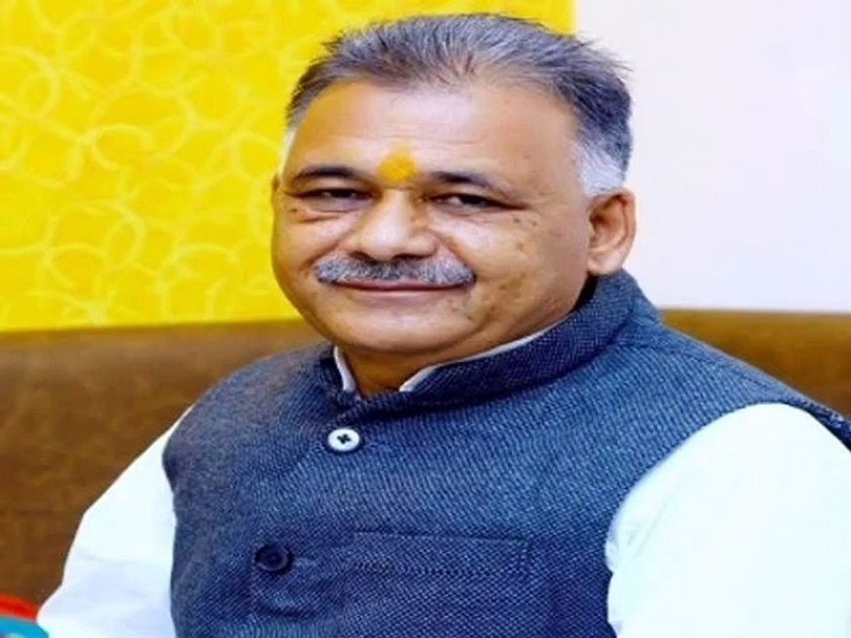 नगरपालिका द्वारा नगरीय क्षेत्र के रहवासियों को प्रधानमंत्री आवास के स्वीकृत प्रमाण-पत्रों का वितरण