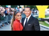 Jennifer Lopez and Alex Rodriguez call off engagement announce split | OnTrending News