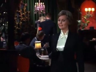 [Part 1: Madame Lagrange] He Has The Finesse Of An Octopus, With A Monocle - Hogan'S Heroes 5X22