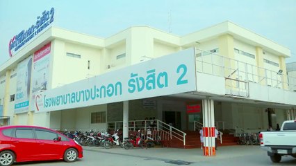 Cuộc chiến của những ngôi sao tập 7 phim thái lan lồng tiếng trọn Bộ