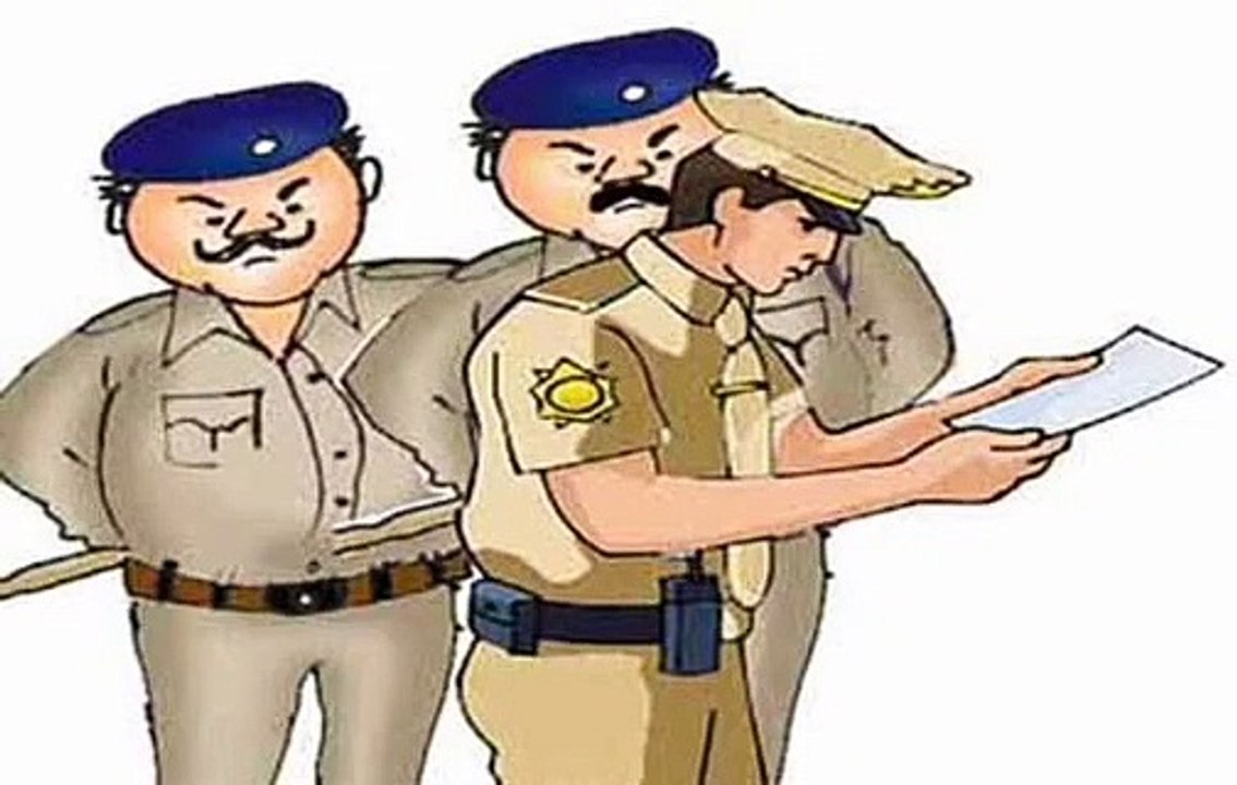 जहरीले पदार्थ के सेवन से युवती की मौत, मार्ग कायम कर जांच में जुटी पुलिस
