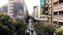 قصة شارع- الأشهر في لبنان.. شارع الحمرا