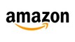Amazon Prime Passed 200 Million Members Worldwide; Incoming Amazon CEO | Moon TV News