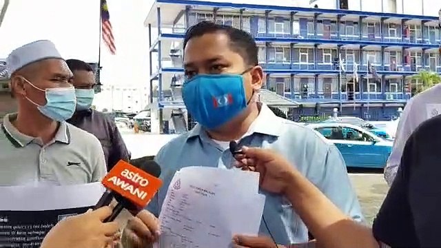 广发广告诱惑青少年 彭公青团促查网赌集团