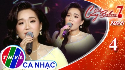 Tâm sự với anh - Hoàng Linh