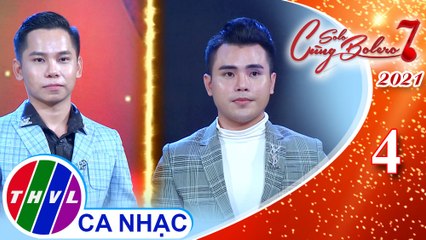 Bài Tango cho em - Nguyễn Hân, Thanh Giàu