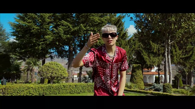 Ypo x Lil PoP - Αναπάντητες (Official Music Video)