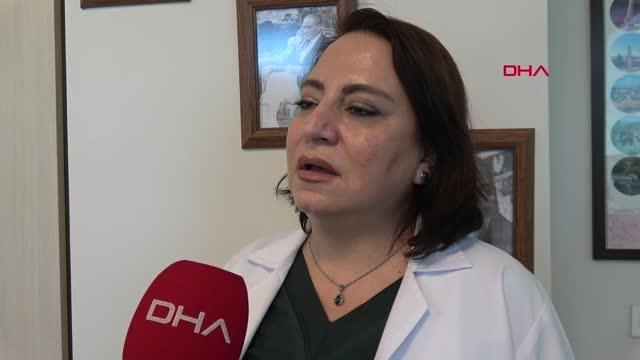 AFYONKARAHİSAR HEM RAMAZANDA HEM DE PANDEMİDE VÜCUT DİRENCİ ÇOK ÖNEMLİ