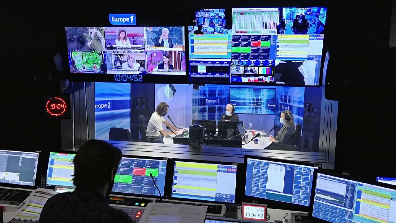 Conseil municipal de Vincennes : le bateau à voile est-il écolo ?