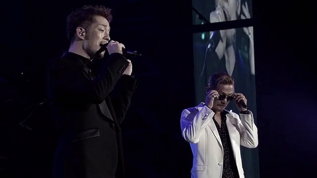 Dailymotion 清木場俊介 ページ1 清木場俊介のまとめサイト Matomedia まとmedia