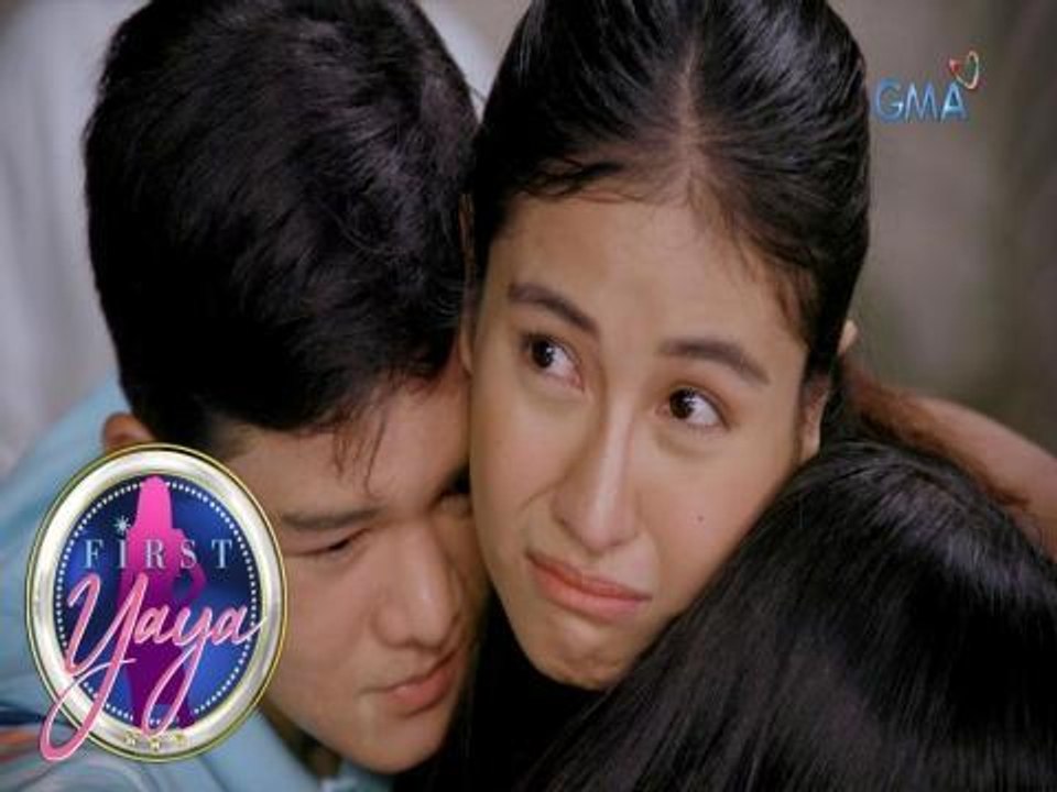 First Yaya: Yaya Melody is back! | Episode 22