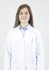 "Pandemi döneminde kontakt lens kullanımı arttı"