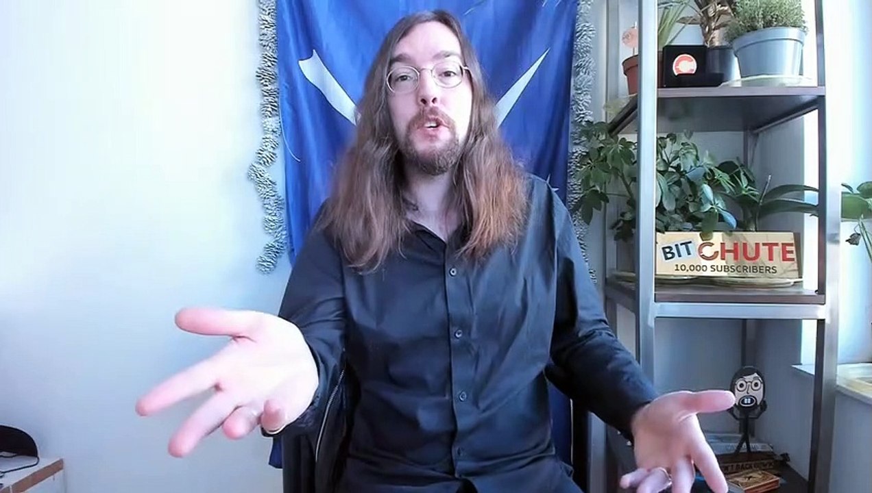 James O'Keefe Banned from Twitter, as Dorsey Scrambles to Defend His Legacy Media Buddies - video Dailymotion